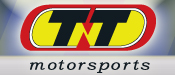 TNT Motorsports Ad