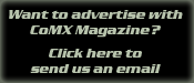 Click Here for Advertising Information