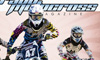 Colorado Motocross Magazine Cover for Issue 7