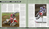Colorado Motocross Magazine spread